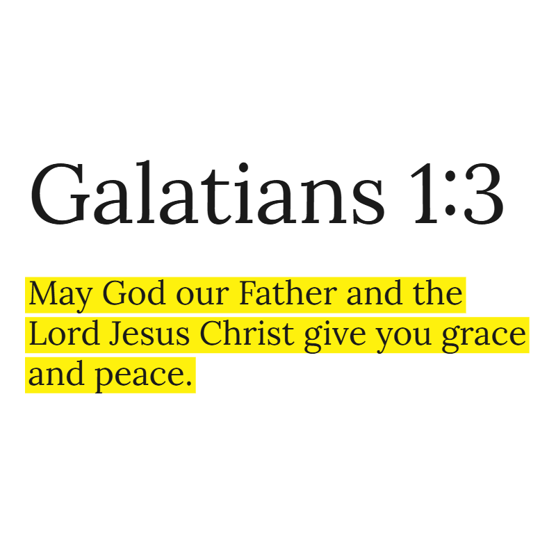 HolyBiblePosts's tweet photo. https://t.co/Elz7AcXBsE