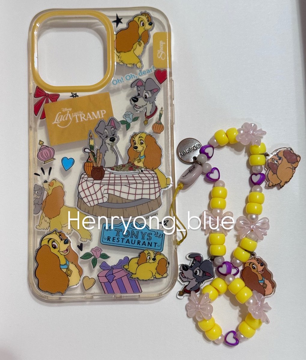 henryong_blue's tweet photo. ส่งต่อเคส applesheep 15 promax
สภาพใช้งานตามภาพ
220 รวมส่ง
#applesheep #เคสไอโฟน #ส่งต่อเคสไอโฟน #ส่งต่อเคสไอโฟน15promax #เคสไอโฟน15promax #applesheepส่งต่อ https://t.co/zJEXszPM7V