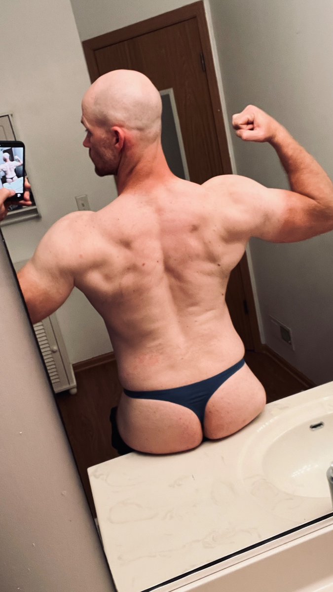 BadHh44's tweet photo. @Dante1146946 Depends on the day… https://t.co/pBRoGMIgA9