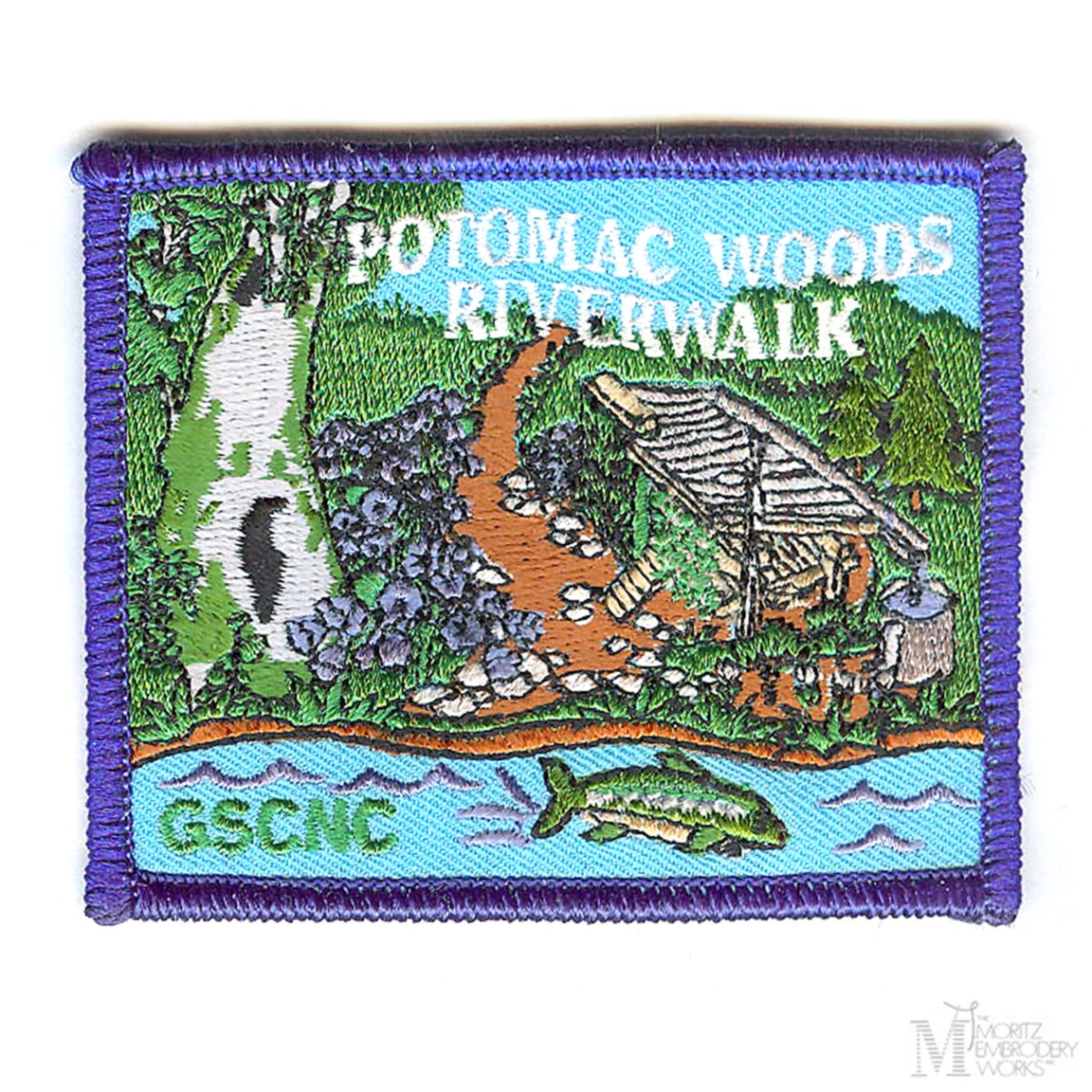 MoritzEmb's tweet photo. Get great embroidered emblems! Our custom patches are backed by generations of hard work, fair prices and a real commitment to a job well done. Learn more about all we have to offer and request a quote online at https://t.co/RkkMbpPqqx today! ���� https://t.co/yhQyBgCOMF