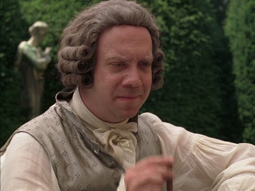 Vero_atLast's tweet photo. Historical dramas like John Adams, Death by Lightning, and the Theodore Roosevelt one, all are better than most things you can access. 

Your History is more entertaining than fiction. https://t.co/sEklhQKU3t