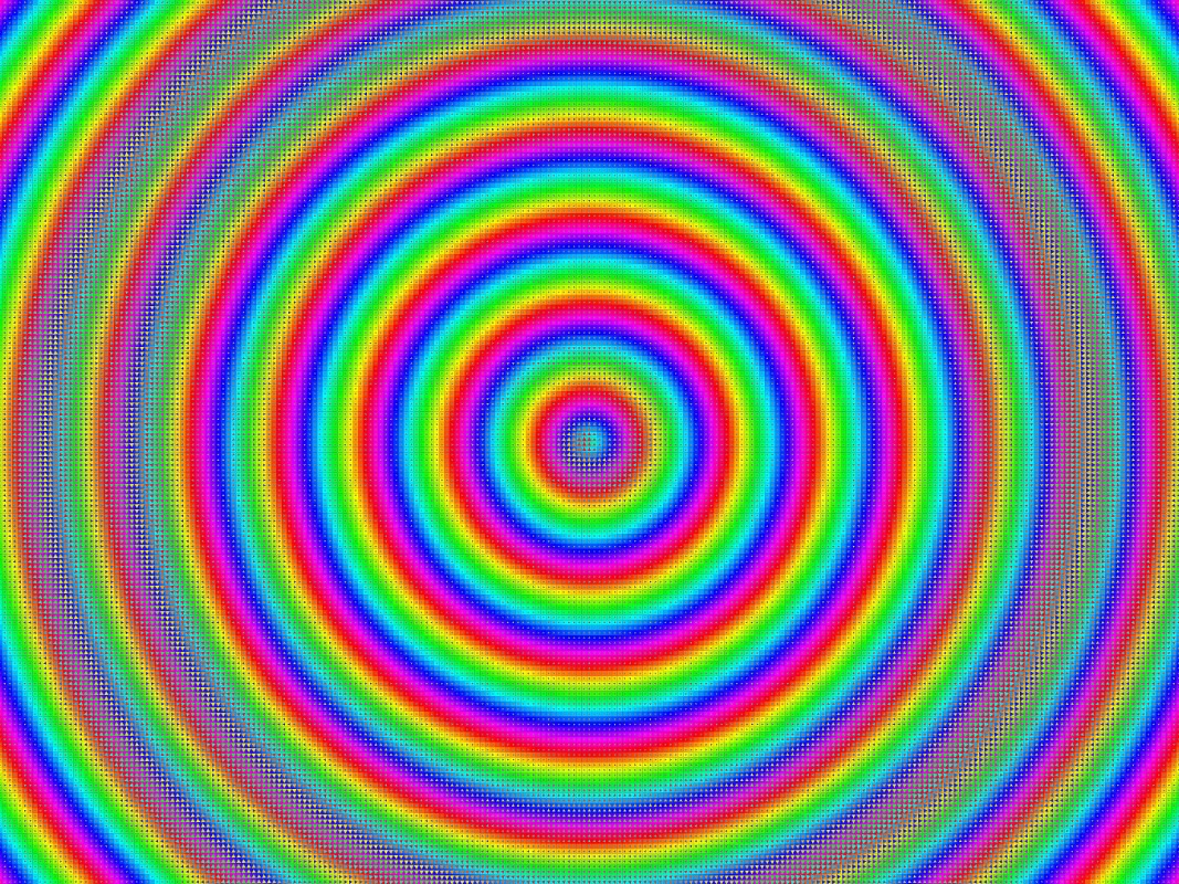 Digital_Eden365's tweet photo. Geometric spiral halftone pattern
#geometric #art #design #digitalart #abstract #aesthetic #pattern https://t.co/XH08MdkR1g