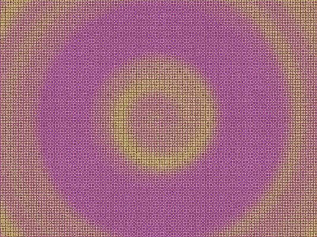Digital_Eden365's tweet photo. Geometric spiral halftone pattern
#geometric #art #design #digitalart #abstract #aesthetic #pattern https://t.co/XH08MdkR1g