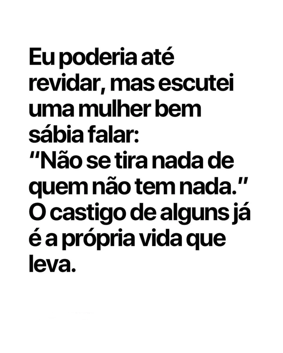 UmFilosofoCitou's tweet photo. https://t.co/cmnEU0cMbu