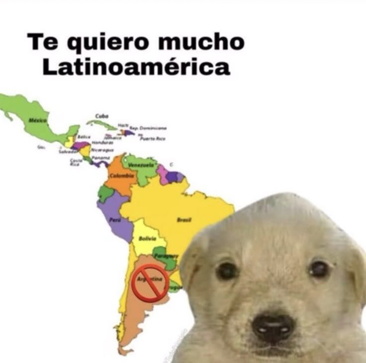 EsDeMamador's tweet photo. Hoy Egipto es latinoamericano https://t.co/0qgAu0jccL
