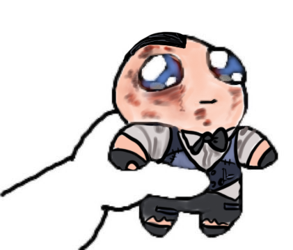 Beyondw40620086's tweet photo. my fav pretty boy as a memes.

-Eddie Gluskin

#outlastEddie #Eddiegluskin #outlast https://t.co/eXazB6ofTe