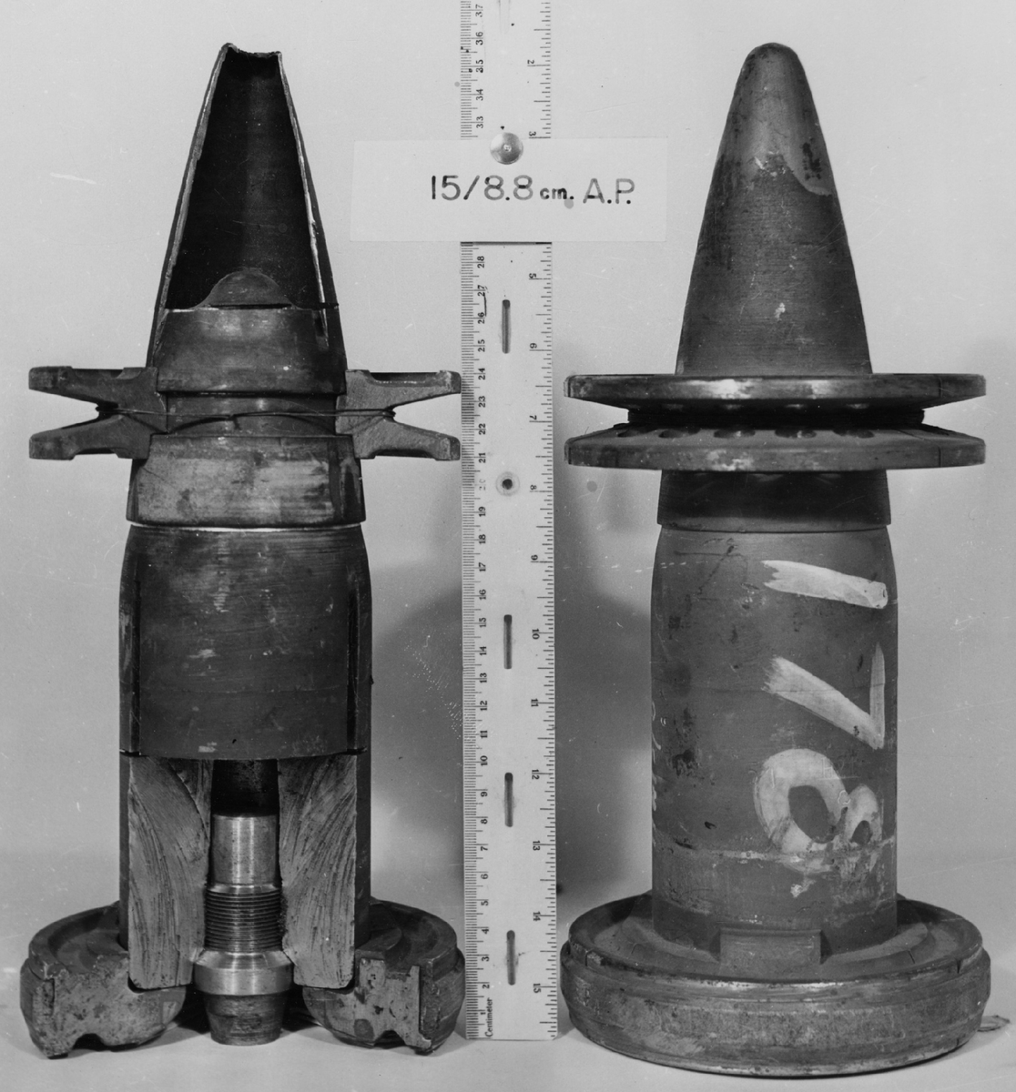 hw97karbine tweet media