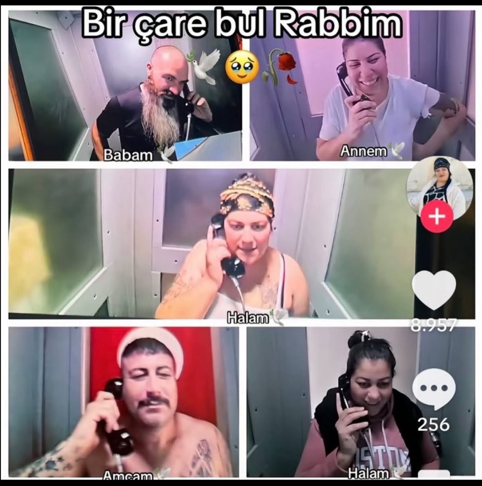 aileyonetmeni's tweet photo. sahaya sıçan arjantin https://t.co/GIqP8vdvOG