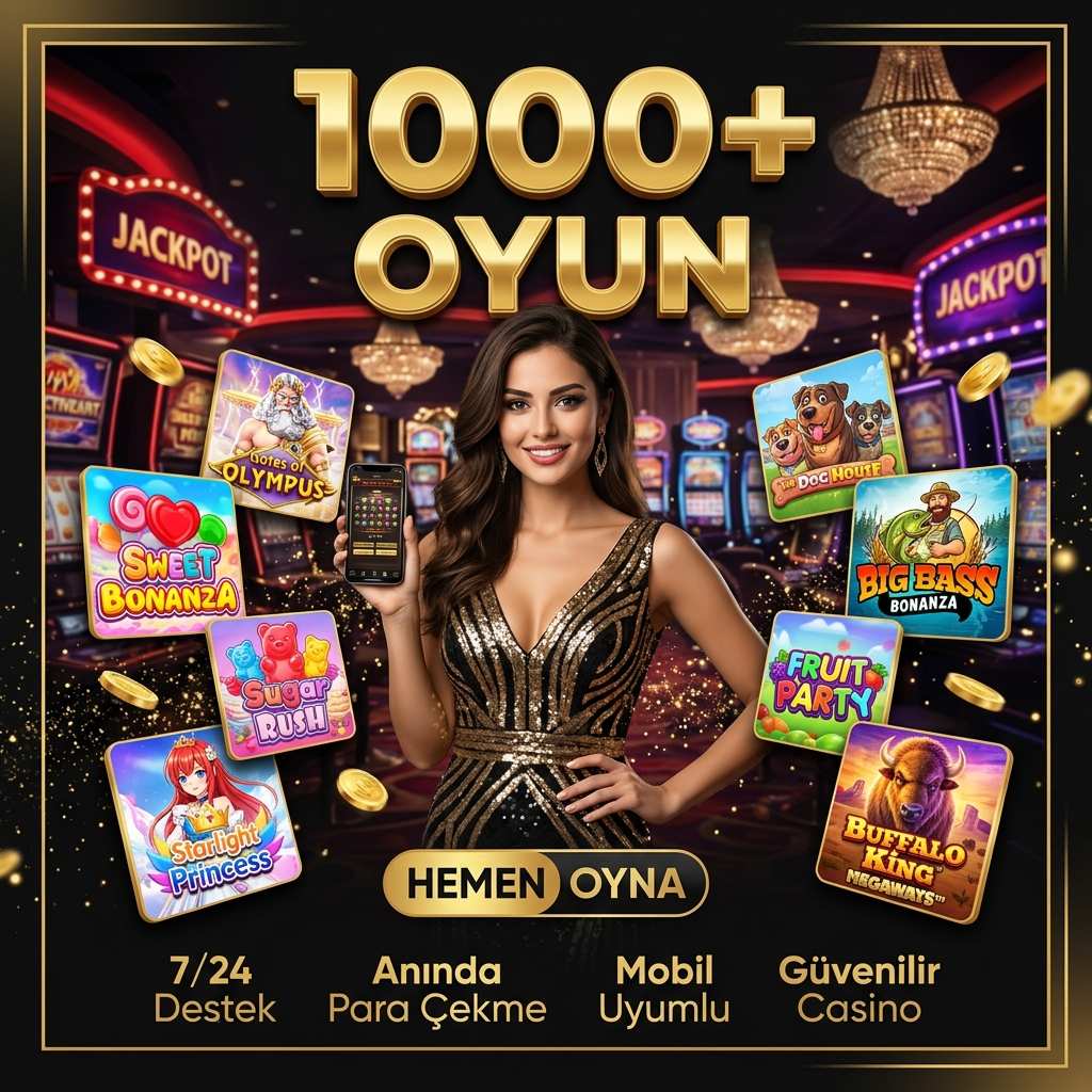 dinamobetcom_'s tweet photo. tambet'ten 6.000 TL çekim 10 dakika sürdü 💸
İlk çekimimdi, tereddütlüydüm ama tıkır tıkır.
tambet giriş: https://t.co/1AZsVCgluM https://t.co/aGUaQyj0So
