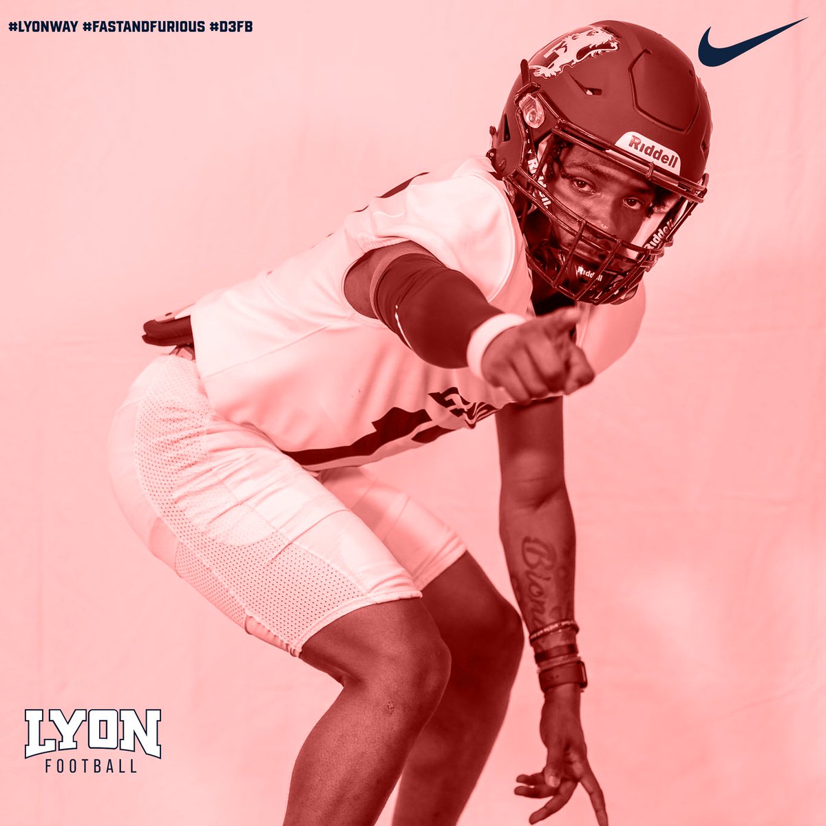 Lyon Scots Football tweet media