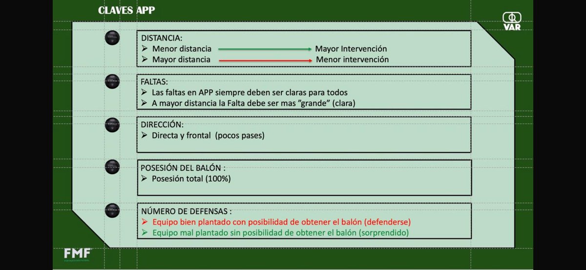 lalobrizio's tweet photo. En mi opinión no se crumple ninguno de preceptos para anular el  gol de Egipto por APP! https://t.co/WLGIjoMMFF