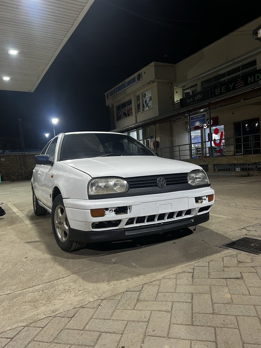walidgadham's tweet photo. Lets talk vw
These are only but a few I have owned and loved them through and through. Begs to question why I have so many if they’re unreliable. Anyway endeleeni the hate sisi wengine tutaenjoy. One mans trash…. https://t.co/adyUkLdiJG