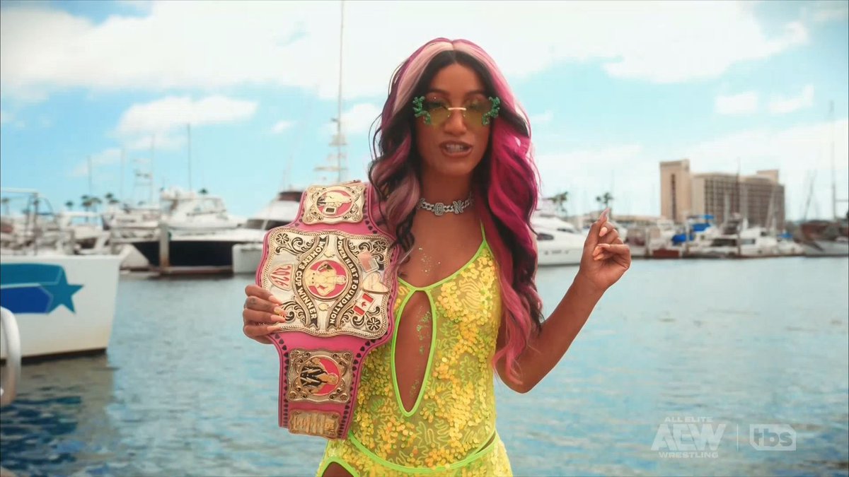 MichaelWilb2m's tweet photo. Mercedes Mone Appreciation Tweet @MercedesVarnado #LegitBoss #AEW #TheBeyonceOfAEW #GOAT #Queen #Legend #CEO #Bosstime #Mone #BankOnMone #TheDraw #TheConversation #TheLeader #TheStandard #TheBluePrint ππππ¦π¦π¦ππ½ββοΈπππππ€πβ€οΈππ§‘π¦π¦π¦π€π°π©Άπ€π€π©΅β€οΈβπ₯π¦π¦π€π°π¦ https://t.co/mhAfL6otSv