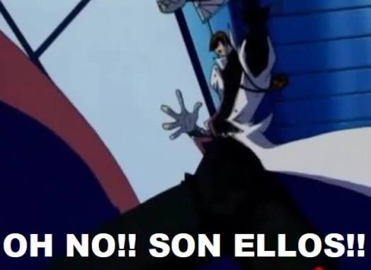 EMatalenes's tweet photo. @Miwut_ouo Son "ellos" de nuevo https://t.co/IF0lXuO5Kr