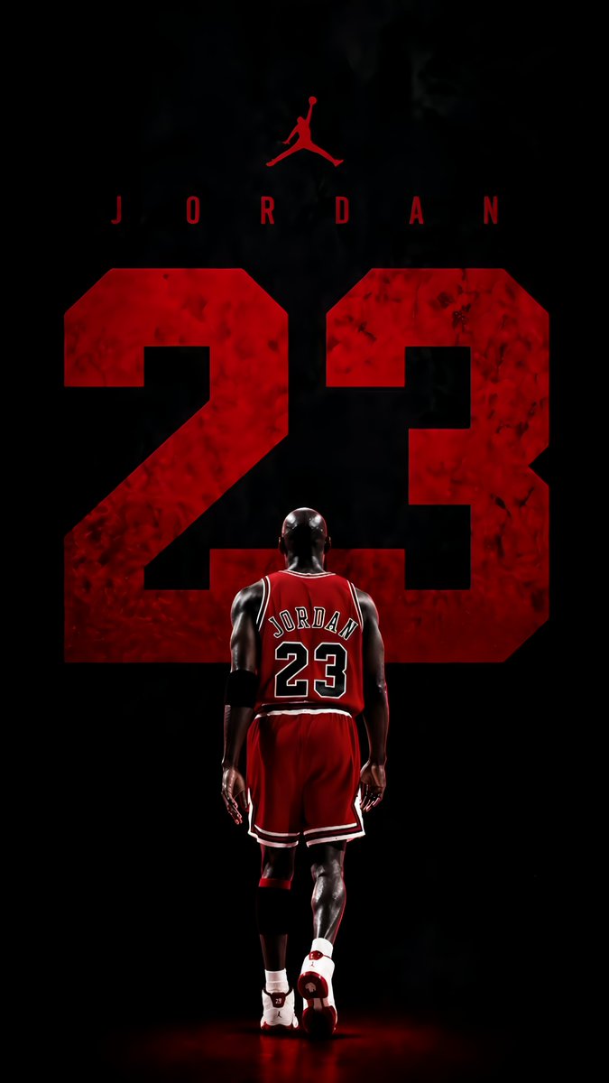 kidozy3's tweet photo. New wold 4k https://t.co/BB9kEP8r1f