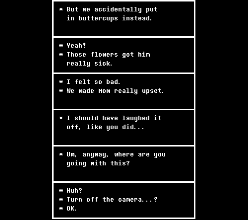 cut man (dln-003) (sethpilled) tweet media