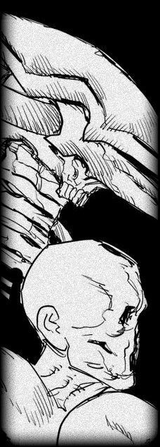 _The_First_Fear tweet picture