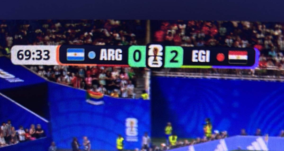 rogerfaria_'s tweet photo. @DiarioOle Jajajajajajaja https://t.co/jQMwBD6vdN