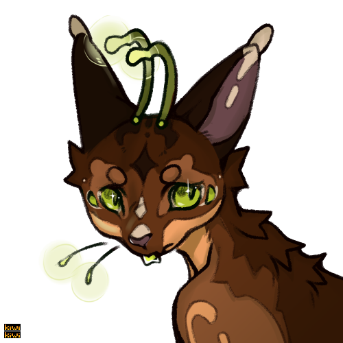 kiwikiwi_555's tweet photo. I'm craving some mate, but this heat is making me melt from the inside out. I think I only have... 3 active character profiles left that I want to tackle; hopefully I can finish them today! 👁️ https://t.co/2C194EN8WN