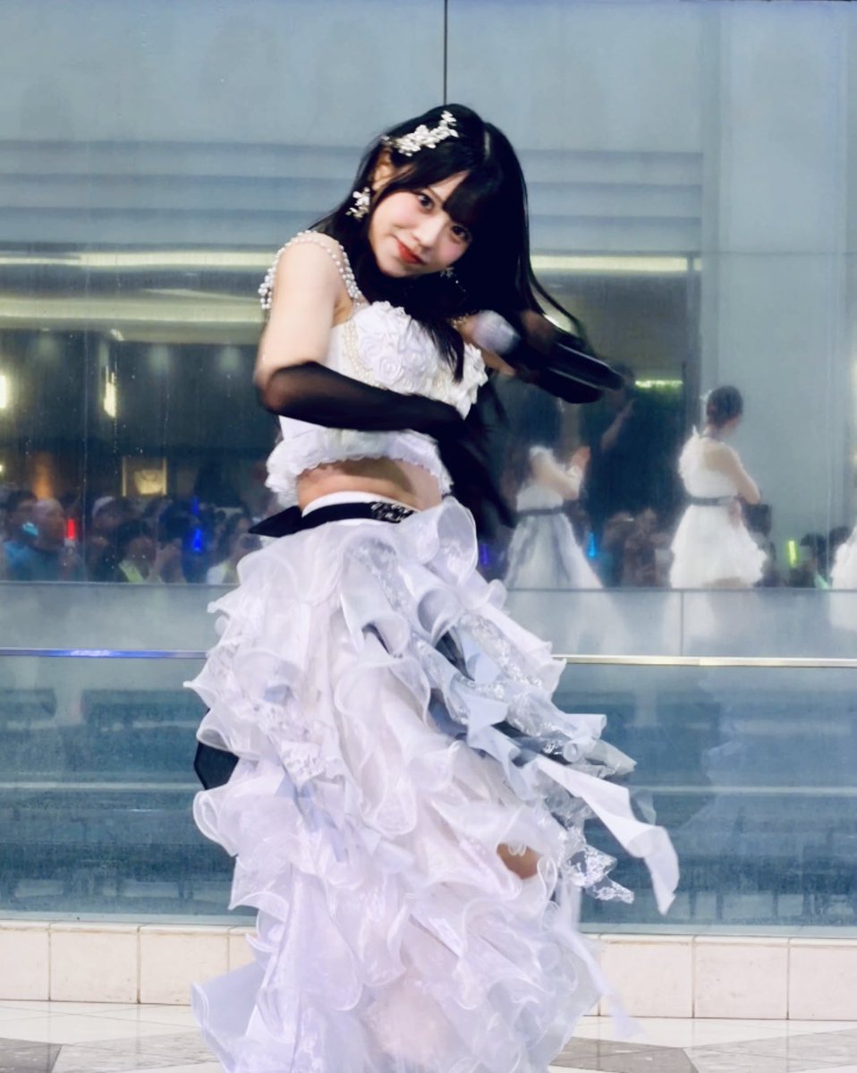 kiraralove430's tweet photo. 姫良々のダントツで愛して

#ocha_norma
#ダントツで愛して 
#米村姫良々 https://t.co/K4TgF2fiYU