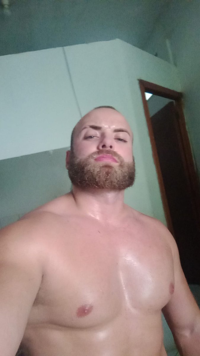 vikingbruto's tweet photo. Só assinar que lá tem bastante coisa boa🔥
https://t.co/Hwq7nrhcMH https://t.co/9RMNT7xDZg