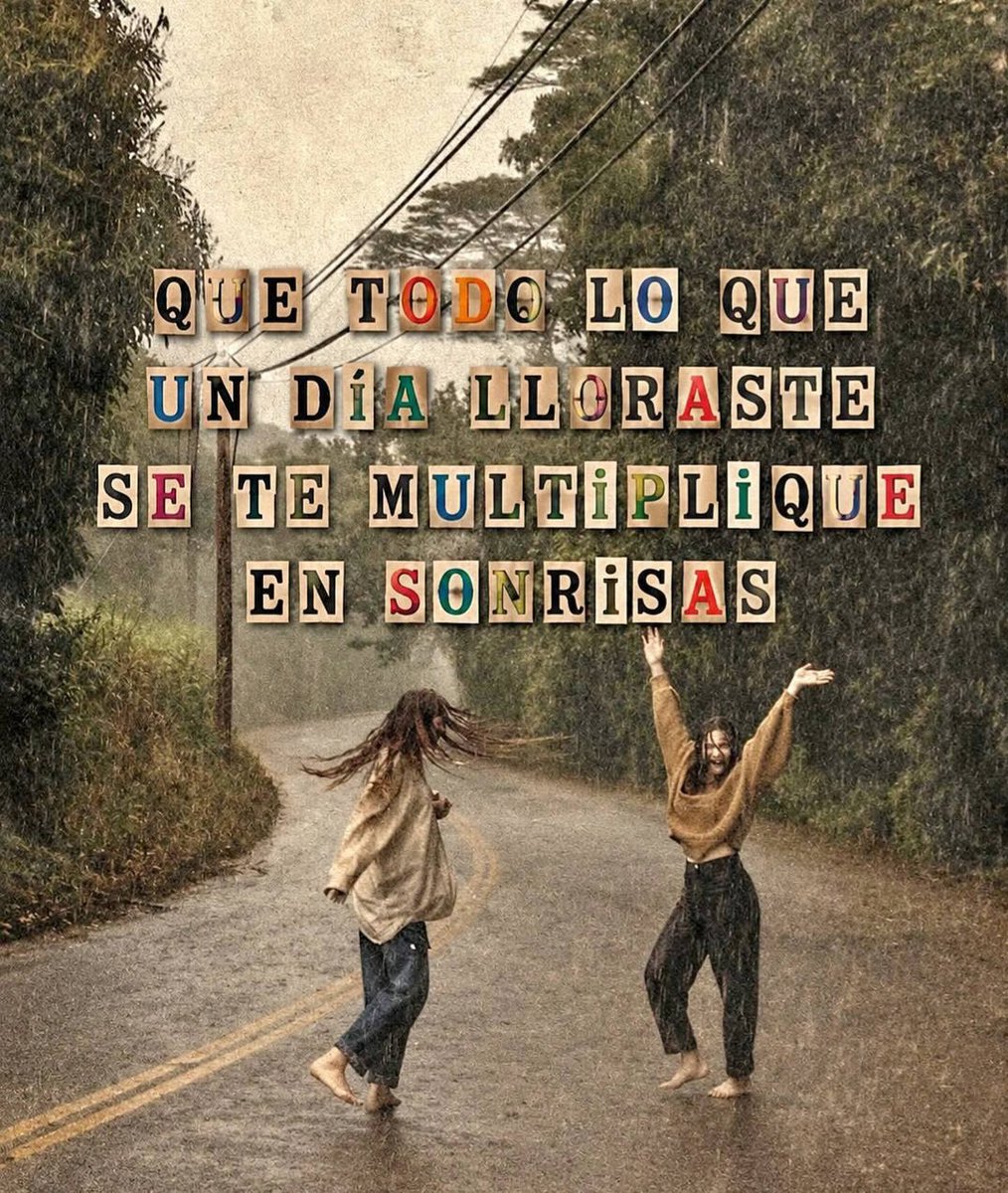 FraseSimple's tweet photo. https://t.co/AOmg0Sbt3L