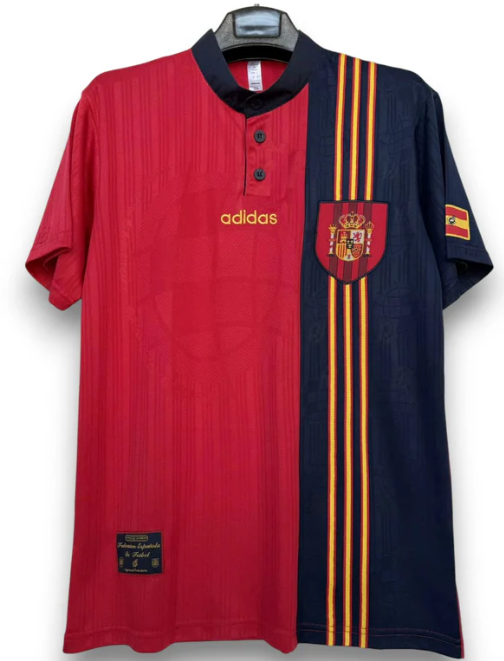 acg_1965's tweet photo. @futbolretroes Mejor esta... https://t.co/iDQyabpU6x