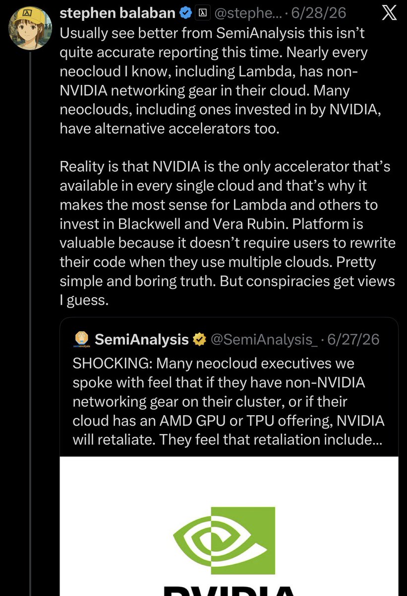 Nick Dorsey tweet media