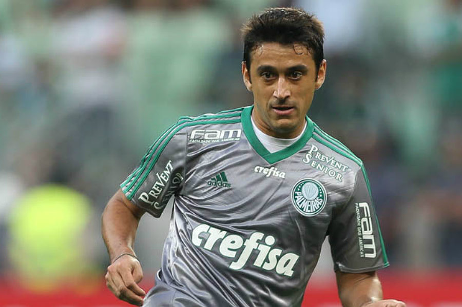 Palteras_'s tweet photo. 2-0 PRO EGITO

“ANULA AGORA 
ANULA AGORA
SEU FILHO DA PUTA
SEU CARALHO RUIM
ANULA AGORA!” https://t.co/ilnnkvfP8J