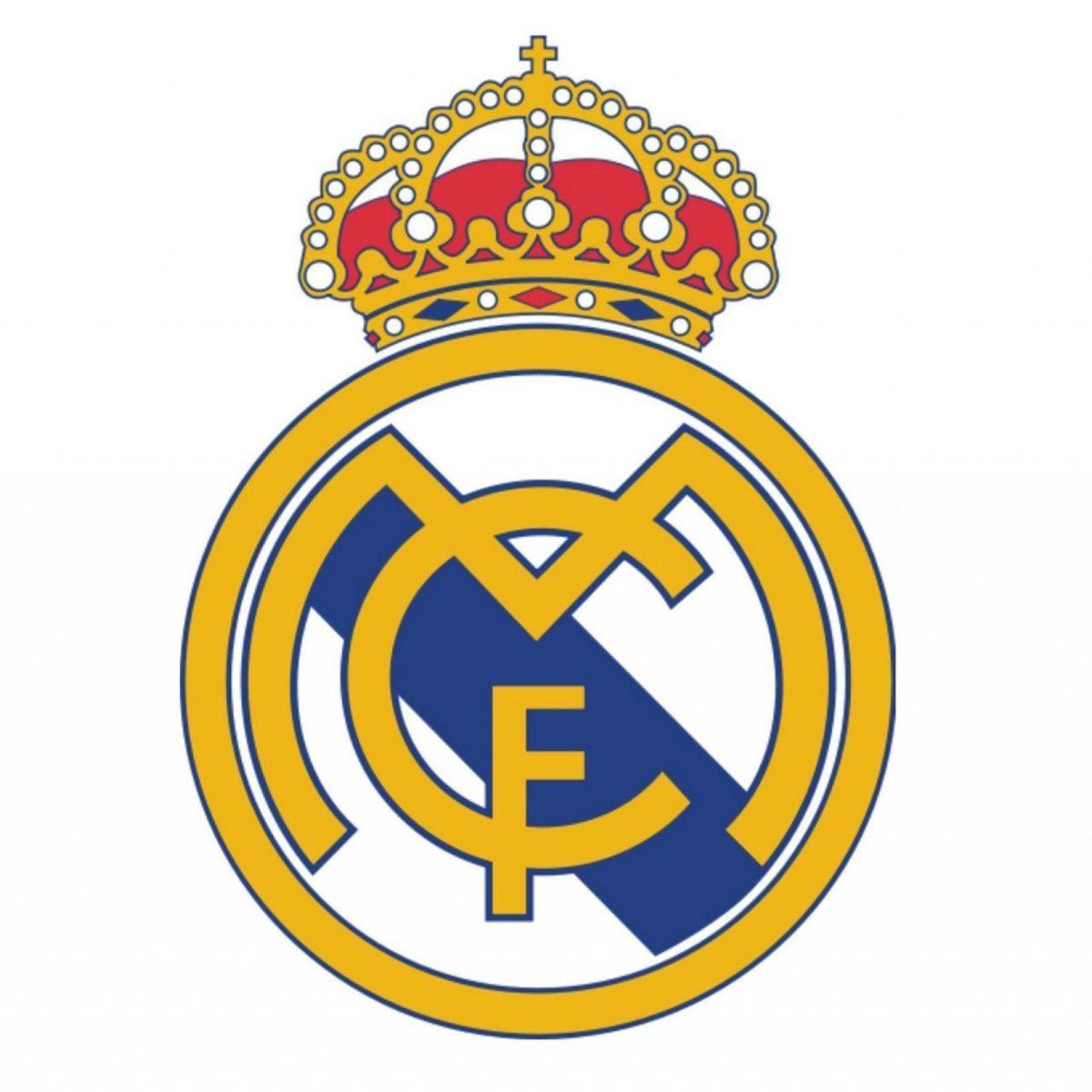 RM4Arab's tweet photo. 🚨⚠️ بيان رسمي من ريال مدريد |

• يُعرب نادي ريال مدريد لكرة القدم عن إدانته الشديدة للتصريحات العنصرية والكراهية التي أدلت بها السيناتور الباراغوايانية سيليست أماريلا بحق لاعبنا كيليان مبابي.

• يدين نادينا بشدة هذه التصريحات التي لا تليق بشخصية سياسية، ويُعلن دعمه الكامل للاعبنا كيليان مبابي، الذي يُعدّ قدوةً لملايين الناس، وخاصةً الأطفال حول العالم.

• لا مكان لهذا السلوك البغيض في مجتمعنا. تُعتبر كرة القدم والرياضة منصاتٍ للمساواة والتضامن، وسيواصل ريال مدريد العمل على استئصال العنصرية وكراهية الأجانب والعنف إلى الأبد.