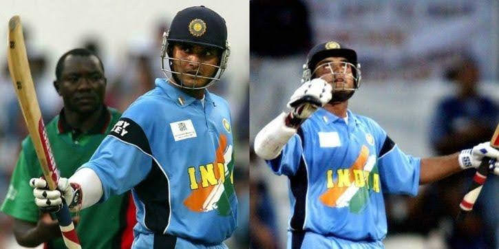 arjun441761's tweet photo. ##Happybirthdaydada 
@SGanguly99 https://t.co/YiEYESOPfC