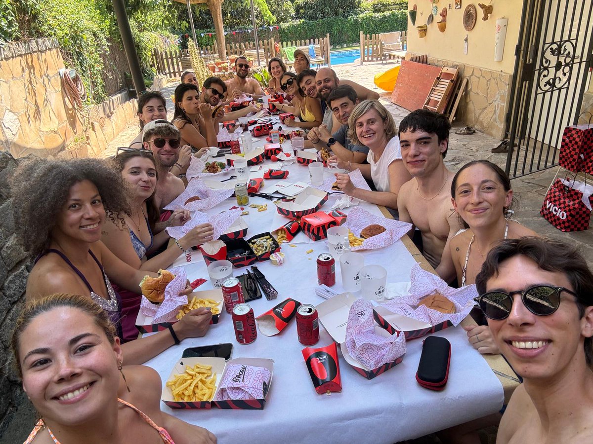 Quintana Lab tweet media