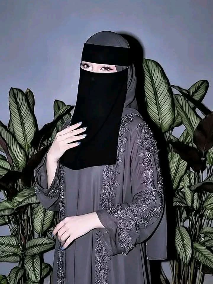 YSaiai85624's tweet photo. مسًُِـــٰـٖـآء_آلَخِـــٰـٖـيِّرآتٌــ ..⋆♡⑅🌹
لَمًــٰـٖـنِ يًُزهّـــٰـٖـروٌنِ آلَقُلَــٰـٖ♡ـبً بًحًــٰـٖـروٌفُـۿٰٕہٰ۫۬مً
     آلَجّـمًيِّــٰـٖـلَۿٰٕہٰ۫۬..🥀 https://t.co/kx43eZ2BKs