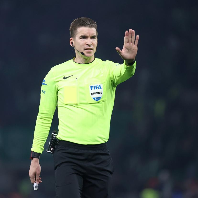 ActuFoutreOff's tweet photo. 💣🚨 BUT ANNULÉ UNE NOUVELLE FOIS !!!! ❌️

PENALTY POUR L'ARGENTINE 🤯 https://t.co/YtEmhWHsvn