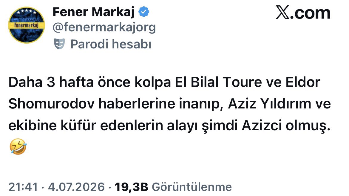leakslaci's tweet photo. @fenermarkajorg 👍🏻 https://t.co/JDNItFIAO5
