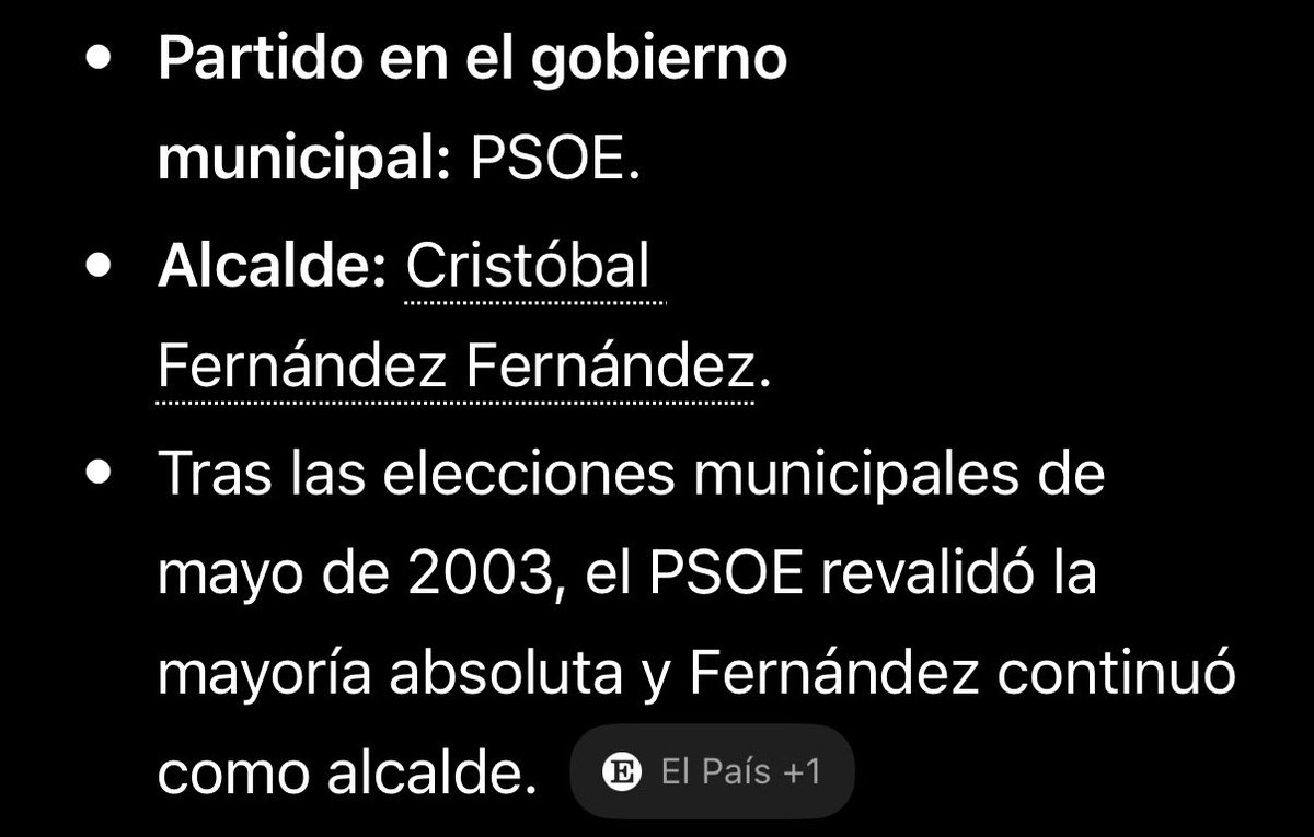 Charly52038555's tweet photo. @mjmonteroc Es tan sinvergüenza este engendro miserable que no dice quien concedió la licencia de obras para la construcción del hotel ilegal de El Algarrobico en Carboneras en 2003, el PSOE, ni quien la anuló este año, el PP.
… y sin devolver el dinero robado https://t.co/lX6XbZfnjn