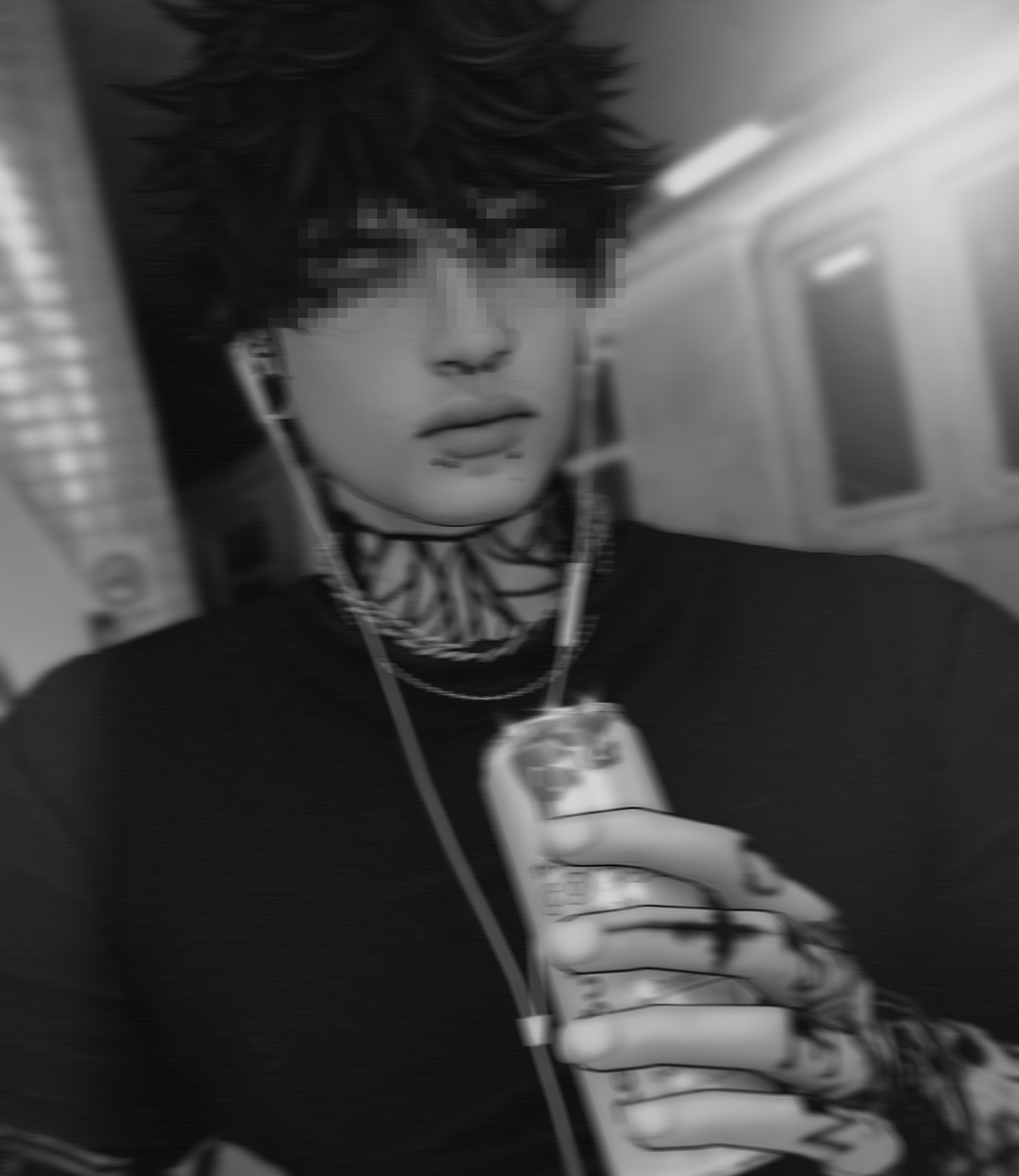 jaxxcrowe's tweet photo. 🚇 https://t.co/O60wRmacHp