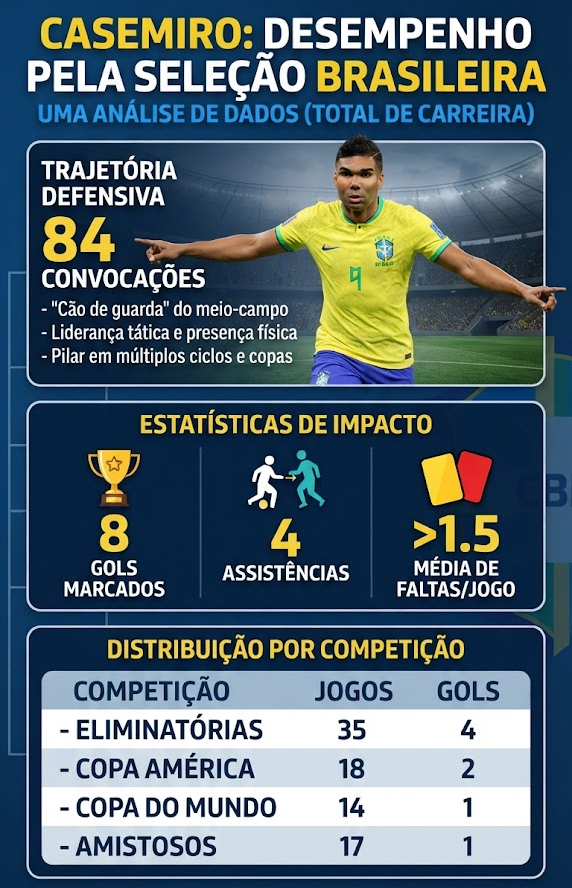 ContCuriouss's tweet photo. Alguém que entende de futebol sabe explicar se esse desempenho é bom ou ruim? https://t.co/cYkkvtbABY