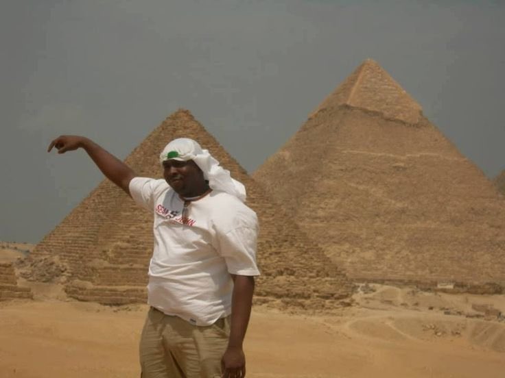 genelopez's tweet photo. @DjMaRiiO Yo https://t.co/z8FheXSagm