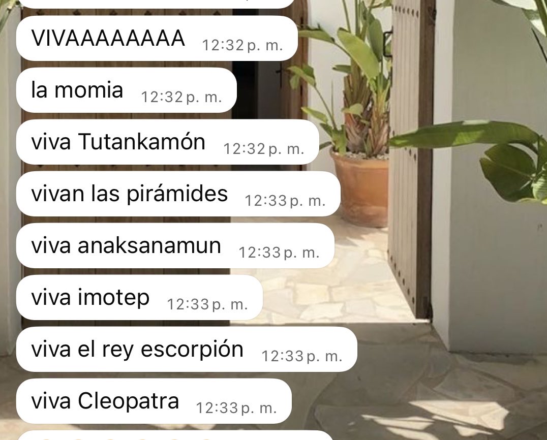 adgntierrez's tweet photo. mood https://t.co/01cGK0KjYt