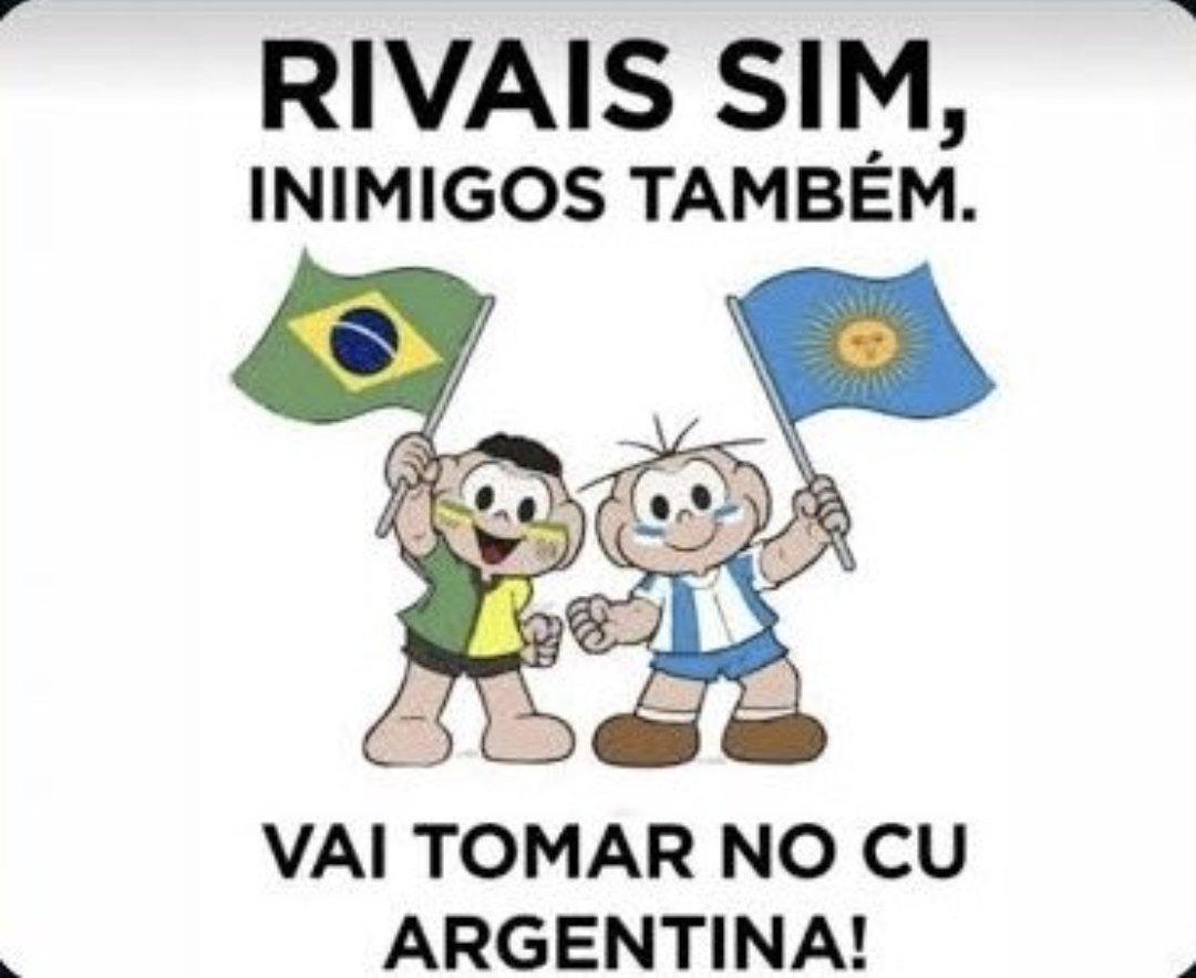 GUSYTAH's tweet photo. arigatoooo EGITO!!! mumifica essa porra https://t.co/rU0n7setHS