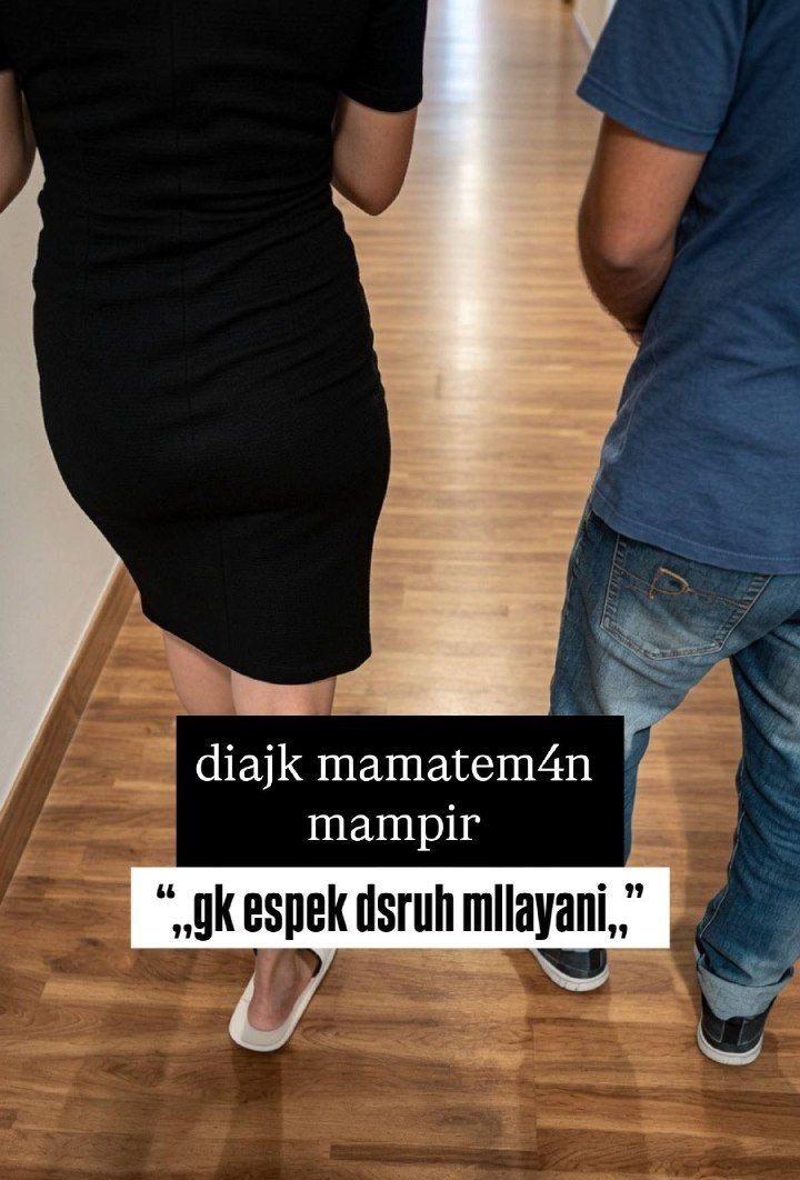 buanqsampah's tweet photo. https://t.co/6rzZH0GAQy