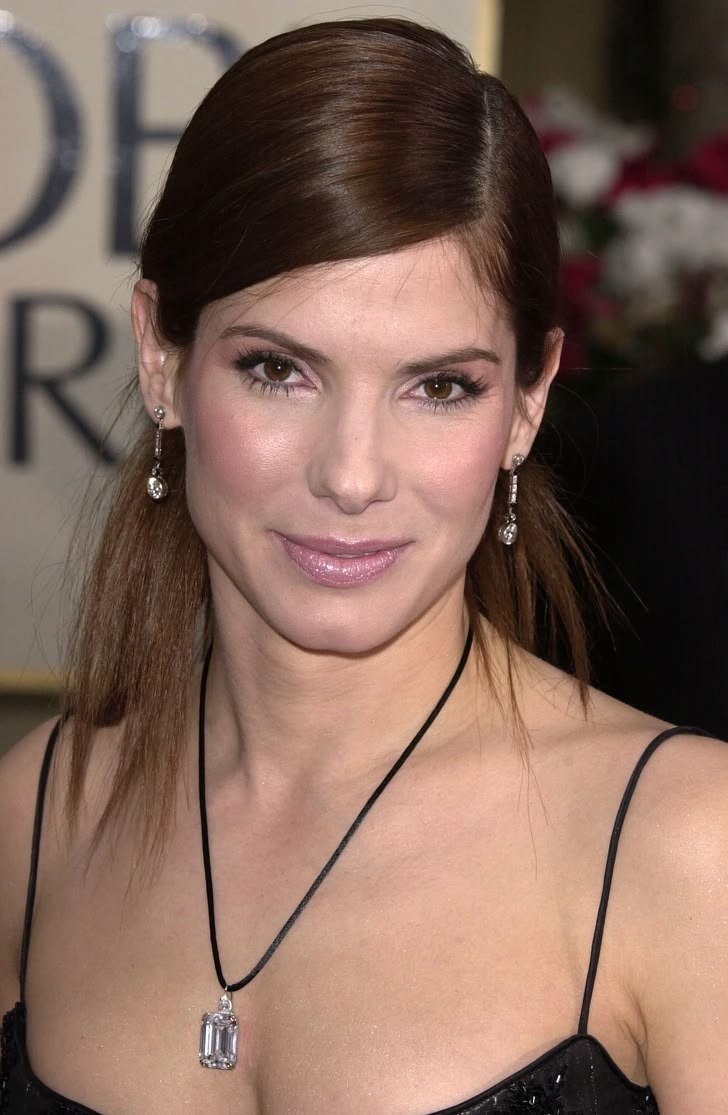 Sandrabullockgw's tweet photo. Can you be my husband 😗 https://t.co/wnSOQVCotx