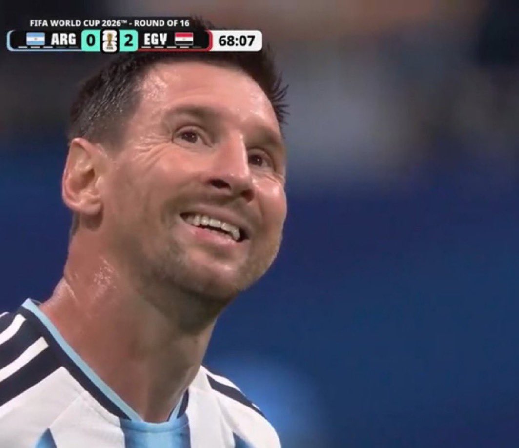 MMajeedX's tweet photo. هههههههههههههههههههههههههههههههههههههههههههههههههههههههههههههههههههههههههههههههههههه

اديني الحئنة بسرعة .. ارجوك محتاج الجرعة https://t.co/pGzAV4vla3