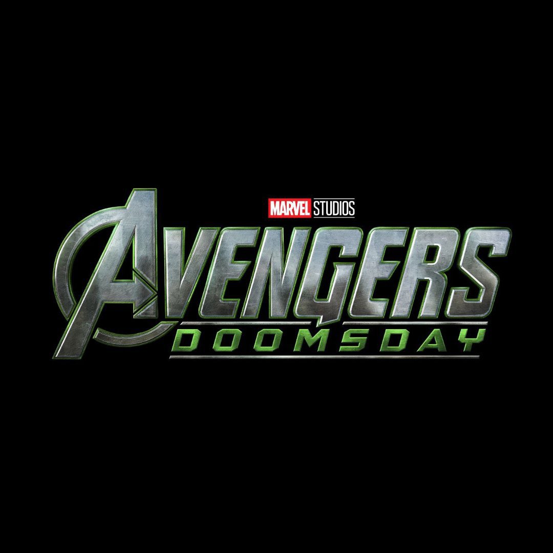 marvelousgeek__ tweet picture
