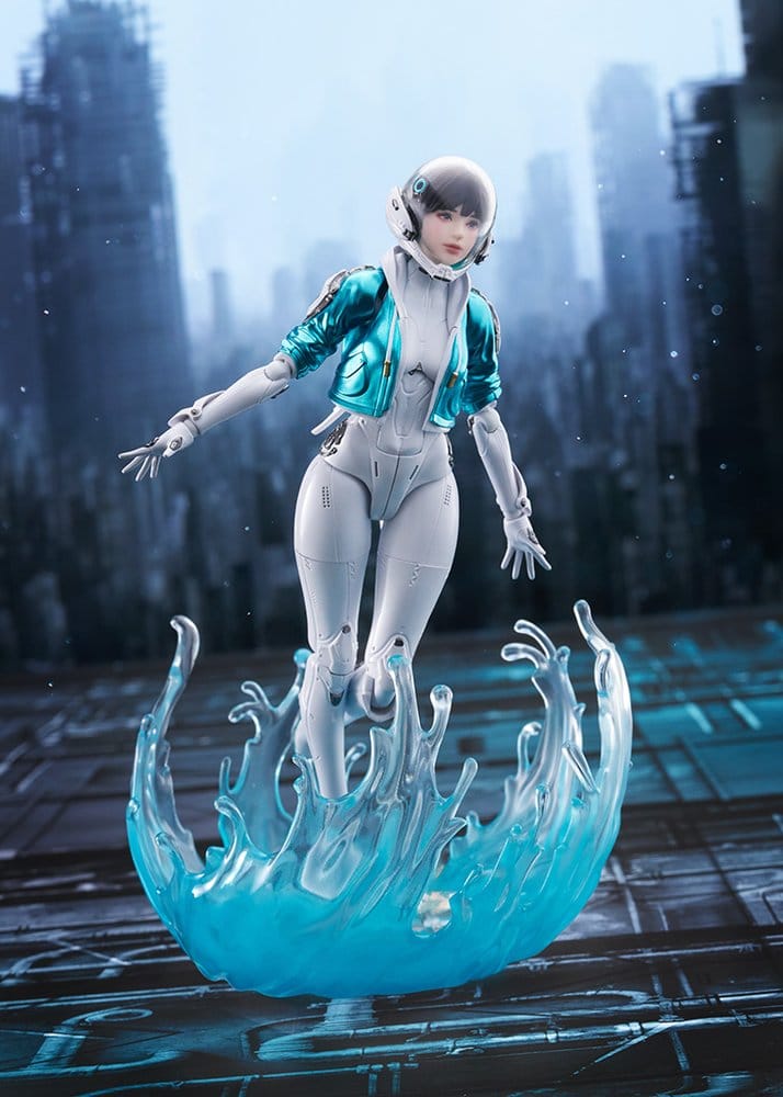 ixudeviance's tweet photo. La figurine Figma Valby par Max Factory est en précommande.
➡️https://t.co/3Dc45xApMC
#maxfactory #figma #thefirstdescendant https://t.co/6IJD6jv0nl