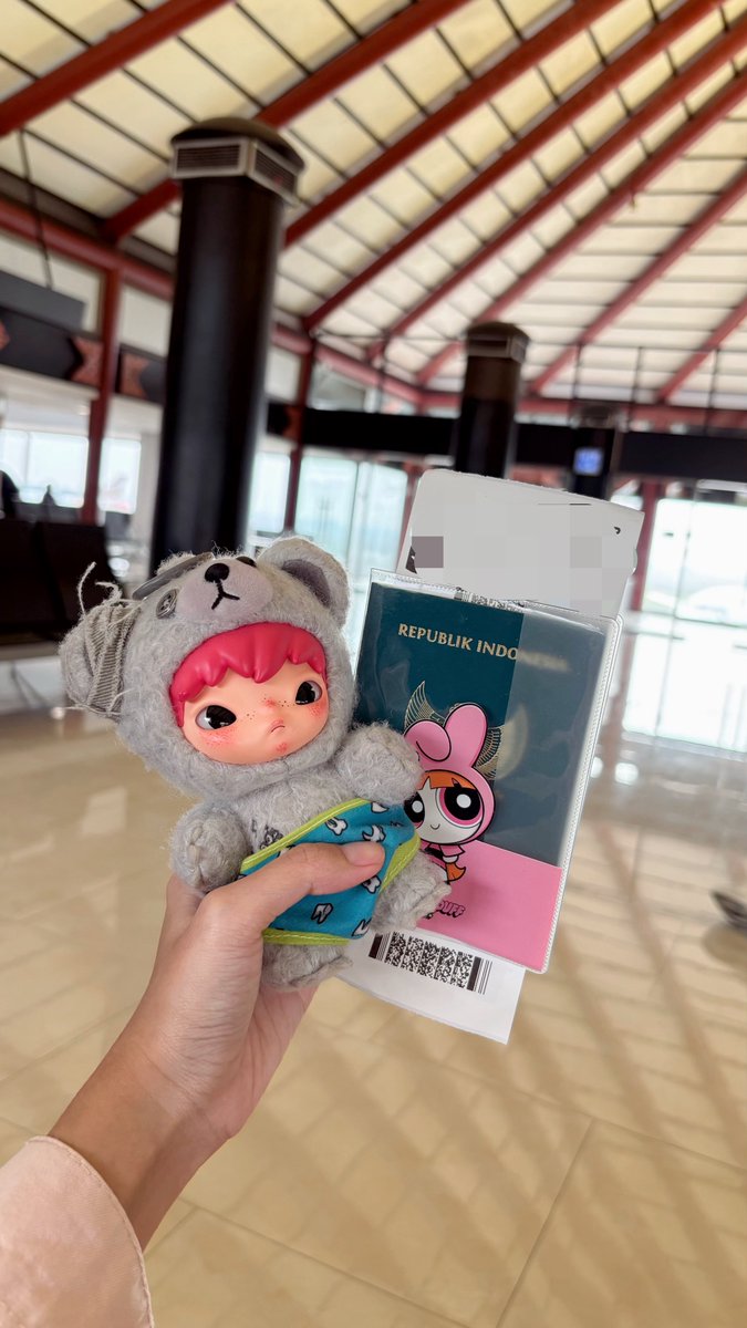terataikaca's tweet photo. ✈️ https://t.co/10nqqvu2H9