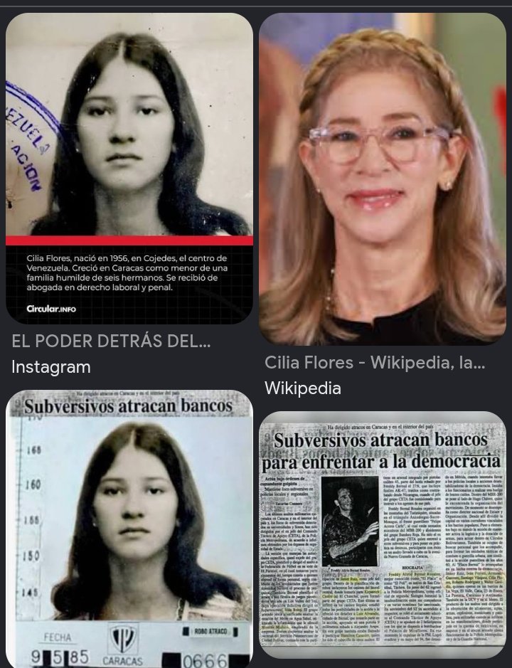 ivancostap's tweet photo. @onntvla @Mayer Tu lo que eres es un inmoral, le escarbas el pasado a este señor porque puso en su lugar al que desapareció el dinero de la construcción del tren pero de cilia flores nunca te vi publicando nada https://t.co/ly09p0UkFT