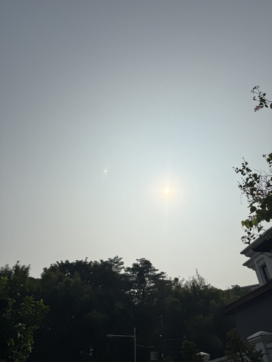 bibew0's tweet photo. ☀️ https://t.co/Ge3sE8cl2R