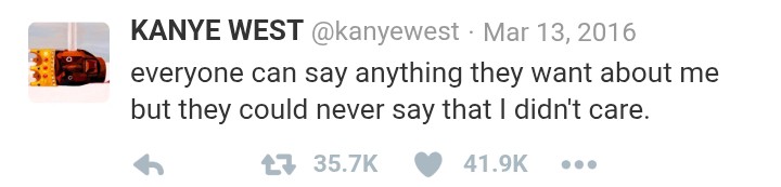 YeWireyzy's tweet photo. https://t.co/7AfBEgyuB5